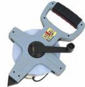 �ձ���uϵ�й���