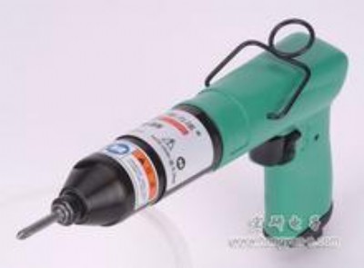 �_��������늄ӹ���