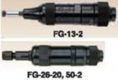 �ձ�FUJI����