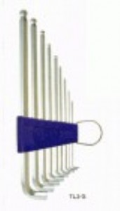 �ձ�����EIGHT����