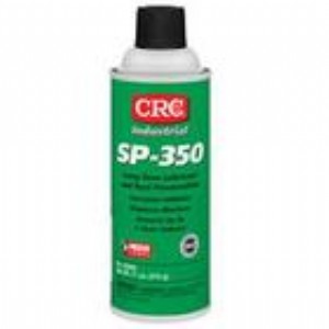 ����CRC�坍�� ������  ���P���aƷ��ϵ��