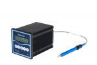 �n��(gu��)�Ʊ�M-Cubicˮ�|(zh��)�����x ������ ��ȿ�����