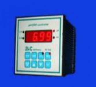 �����B;Cƥ��,���ȿ�����������Ӌ�����ȃx��