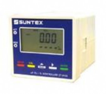 �_����̩SUNTEX ������ ˮ�|�x�� ����