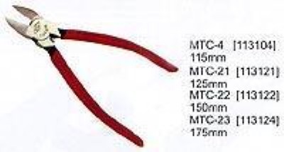 �ձ�MTC�Q���