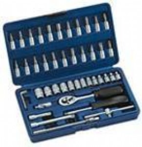 �_�����ն๦�ܾW�j���b����