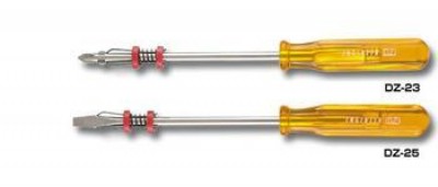 �ձ����̎�ENGINEER ����