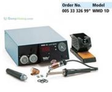 WELLER���������ƺ��a����