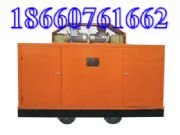 ����ZHJ80/1.2�����ע�{�b��(�D)