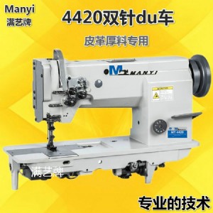 �Mˇ��܇���Ͽp�x�C���l��������Ͽp�x�C����Ƥ���Ͽp�x�C���l��