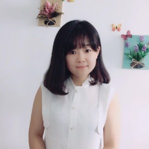 ��ُһ���㽭���U���������X