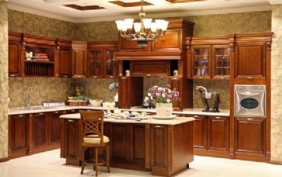 ����ľ�љ��� ���ƌ�ľ����ƹ� ���w�N��