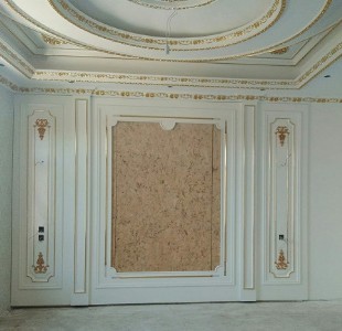 ���ȫ�ݶ��ƏS�Ҷ��ƌ�ľ�����¹�ľ�T�����o����ƹ�