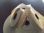 ���ſ׼Ҿ����a�� ���ľ��ƴ�Ӽ��z��