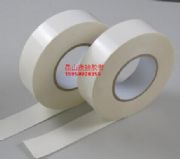 �X����ٰ��p���z�� �N�X�ܰ��p���z��