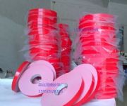 �X�Ͻ��c���ϰ��N�Ϲ̶��p���z��