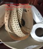 ľƤ��ƴ��ˮ�z�� �ΰ���Nƴ�p�z��