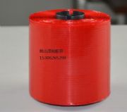 ����ײ����z�l �ʺ��������z�� ���f�ŷ�����˺��