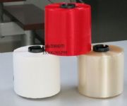 ope���z�� ���z�l ���z���z��