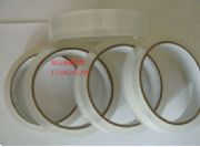 �ߜ��[_��_�z�� �͸ߜ�����z��