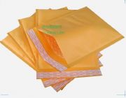 ţƤ���ŷ���ݴ��p���z�� �Ɖ����p���z��