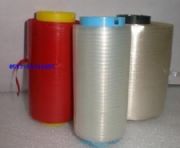 ����˺�����_(k��i)�z�� �M�t�����z��