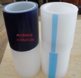 pe�o�Ĥ �o�����Ĥ �o���o�Ĥ