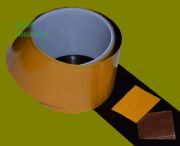 �{��̼�~��ɢ��Ĥ �~��ɢ��Ĥ