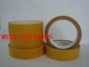 tesa4970�߷��z�� �M���z�����Ʒ