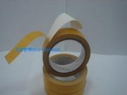 ���Ʒtesa��ɯ4968 �߷�Ʒ4968