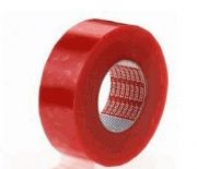 tesa4982�p���z���߷����Ʒ �tĤ �SĤ