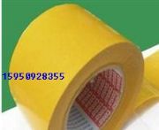 �߷µ�ɯ4967 tesa4967�z�����Ʒ