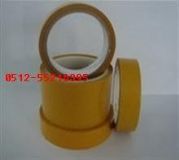 tesa 4980���Ʒ �߷µ�ɯ�p���z��