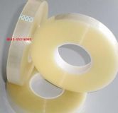 ƫ��Ƭ�NƬ�z�� lcdƫ��Ƭ�o�z��