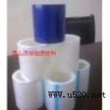 PE�o���ճ͸��Ĥ(�D)