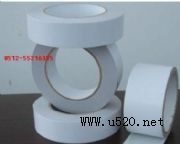 �o���p���z��