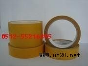 ��ɽ �ʹڹ��I�p���z7928(�D)