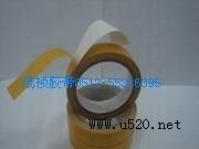 ���� 䓲�PVC�p���z��