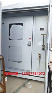 35kv����(n��i)�T��|��֧��һ�M(j��n)����