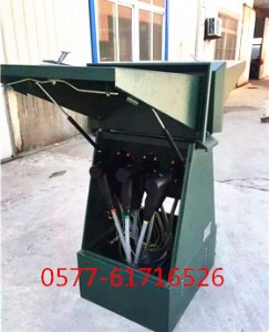 10kvһ�M(j��n)������|��֧��S�����l(f��)�r(ji��)��