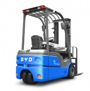 늄�ƽ����ʽ��܇