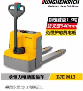 ��������늄Ӱ��\܇