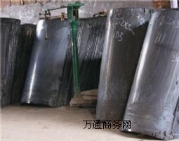 ���|�´����