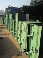 ���|���ϲ�