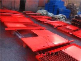 ���I(y��)����ř��T