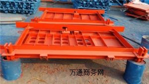 ���I���_�������T