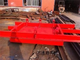 ��ˮ�������]�T