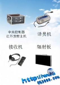 �V��ͬ���g�O����h���g�O��