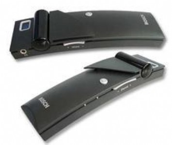 ���֕��h�O��ͬ���g�O�����Uͬ���������g����