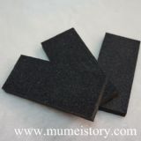 ľ֮���F؛ֱ�N��ӆ��logo  �������ú��dĥɰ�K ���d��ĥ